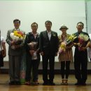 김이순농장 이미지