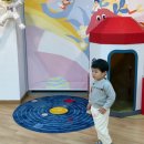 기적의 도서관 화장실 이미지