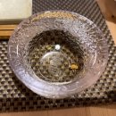 더존참치 | 응암동 스시 오마카세 맛집, 스시온더 디너 후기