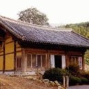삼보건축사 Daum카페