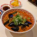 유군짬뽕