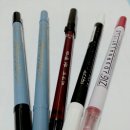 펜 캘리그라피 이미지