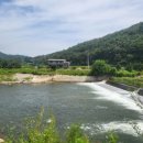 영동민박 이미지