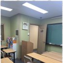 아이비스 | 주엽동영어학원 주엽동 최고의 영어 학원, 아이비스 후기