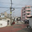 남구-81 이미지