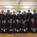 대건검도장 이미지