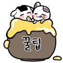 뜨레소야 네이버블로그