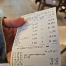 옛날족발 | 호돌이족발 단체룸 꼬리양념구이 매운맛,옛날왕족발 내돈내산 후기