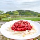한우리식육