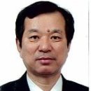 (주)현대관광 이미지