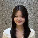 아이벨르팜므 고덕그라시움점