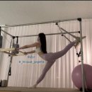 브로쥬아 이미지