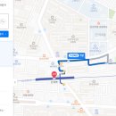 간석LH 공인중개사사무소 이미지