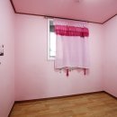 솔내음펜션 이미지