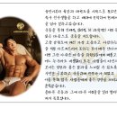 아르더 이미지