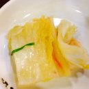 미스육감 | 대전 한남대 맛집/미스육감/ 순하리/ 더찾을수록/후기/평점