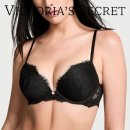 빅토리아 이미지