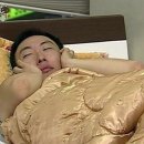깨DOG 이미지