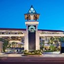 발리호텔 이미지