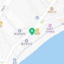 지에스25 성산일출로점 네이버블로그