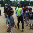 관악초등학교 이미지