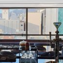 라운지26호텔 이미지