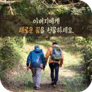 새로운꿈 Daum카페