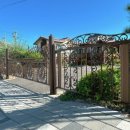 디자인펜스 이미지