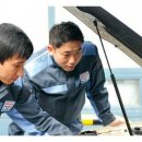 세계로카센타 이미지