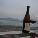 프리바다 이미지