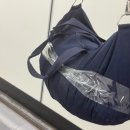 카페띠아모제주 - 제주시 구남로 56 | 제주국제공항 국제선 완전정복｜스쿠트·진에어·춘추·홍콩익스프레스·면세점 후기