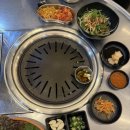 깡통 뒷고기 | 세종아름동맛집 신깡통뒷고기 세종점 생뒷고기 후기