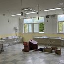 계양중학교 이미지