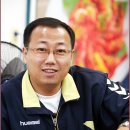 성도재활센타 이미지