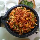 부안장수촌 이미지