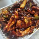 지코바(반석점)
