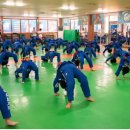 박사27체육관 이미지