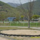 미산중학교 이미지