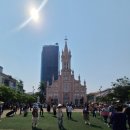 엘메가스토어 이미지