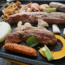 몬테리오 이미지