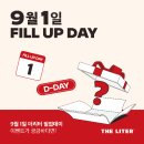 더리터 머니투데이