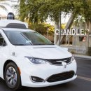 달리다꿈 이미지