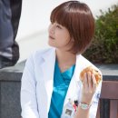 오블리에 이미지