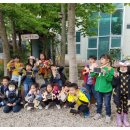 항구초등학교 이미지