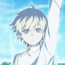 세계약국 이미지