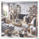 산업단지로27번길 이미지