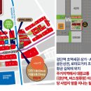 연세유비뇨의학과의원 네이버블로그