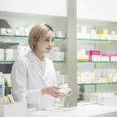 동시약국 이미지