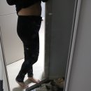 김금순 | 인천쥬비스 김금순다이어트 나도 따라한 후기