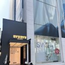 강남 악세사리샵 뉴뉴ㅣ봄 신상 목걸이&amp;가방 추천